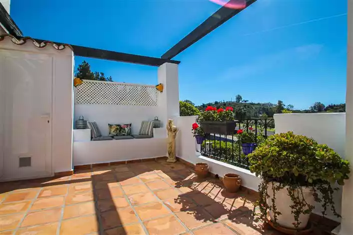 Flat 70m² in Portugal, Oeirash. Priced at 375000€ rent photo-17