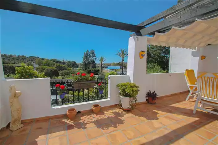 Flat 70m² in Portugal, Oeirash. Priced at 375000€ rent photo-18