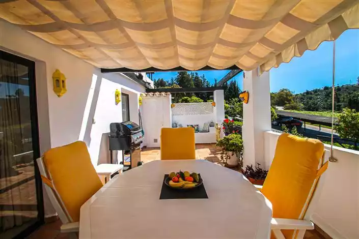 Flat 70m² in Portugal, Oeirash. Priced at 375000€ rent photo-19