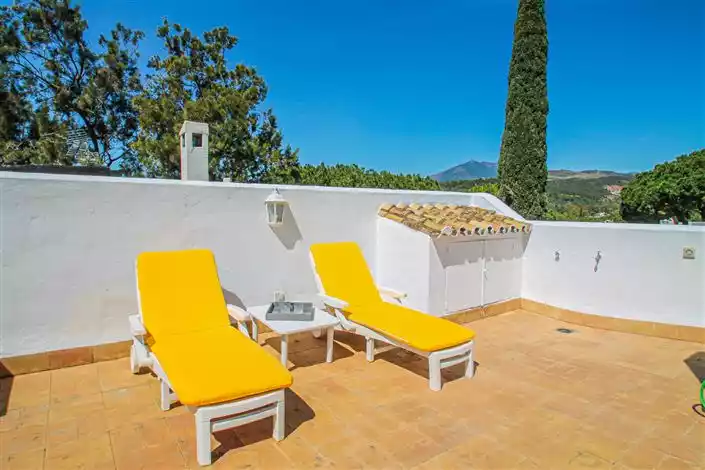 Flat 70m² in Portugal, Oeirash. Priced at 375000€ rent photo-20