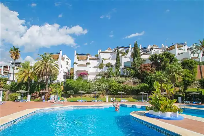 Flat 70m² in Portugal, Oeirash. Priced at 375000€ rent photo-21