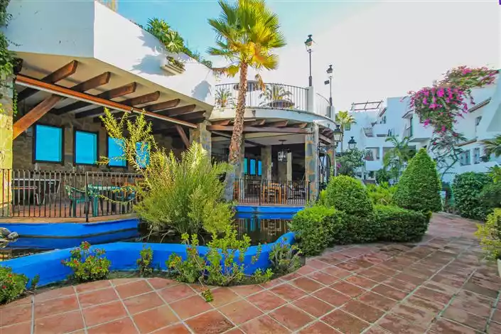 Flat 70m² in Portugal, Oeirash. Priced at 375000€ rent photo-22