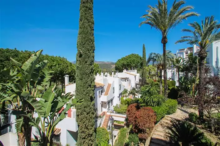Flat 70m² in Portugal, Oeirash. Priced at 375000€ rent photo-24