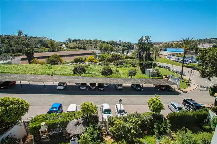 Flat 70m² in Portugal, Oeirash. Priced at 375000€ rent photo-25
