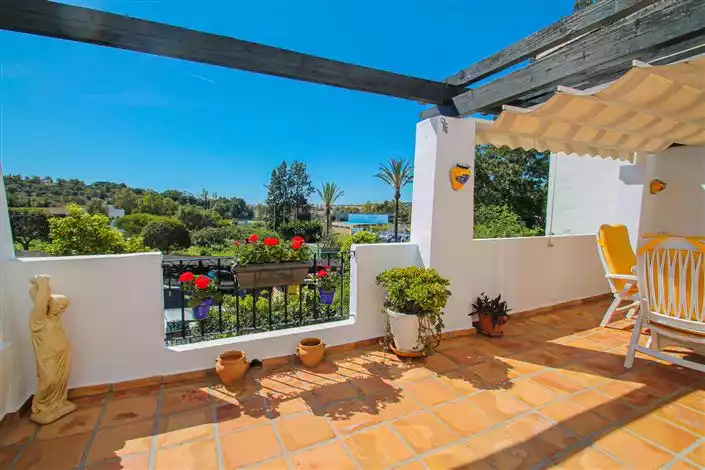 Flat 70m² in Portugal, Oeirash. Priced at 375000€ rent photo-4