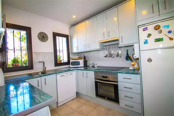 Flat 70m² in Portugal, Oeirash. Priced at 375000€ rent photo-5