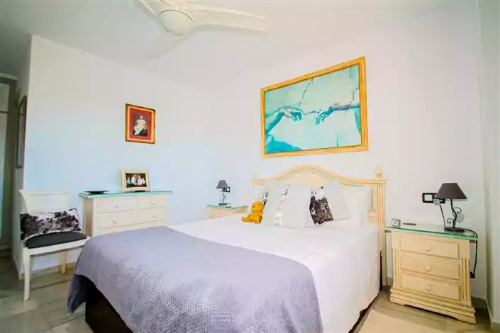 Flat 70m² in Portugal, Oeirash. Priced at 375000€ rent photo-6