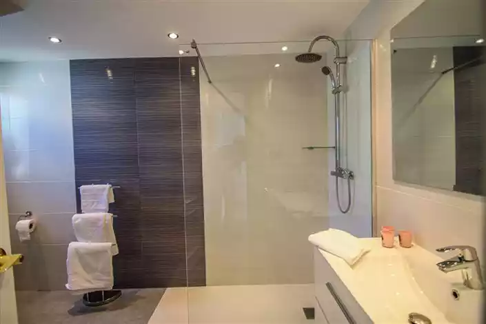 Flat 70m² in Portugal, Oeirash. Priced at 375000€ rent photo-7
