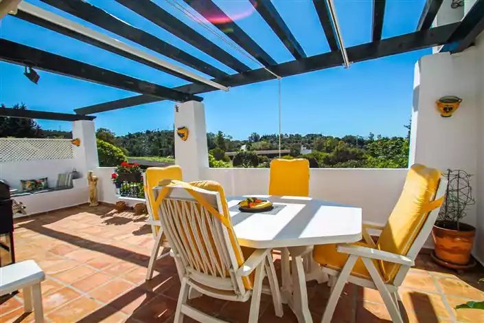 Flat 70m² in Portugal, Oeirash. Priced at 375000€ rent photo-8
