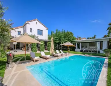 Купить villa в France 4900000€