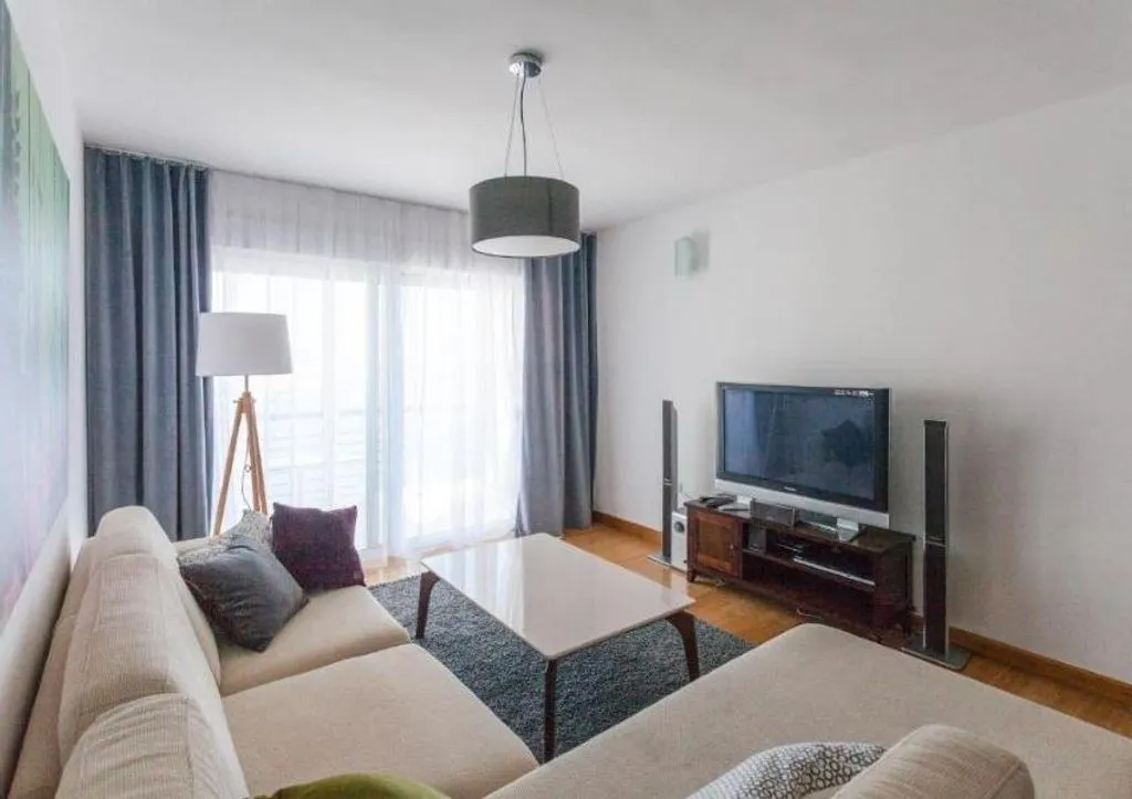 Flat 90m² in Montenegro, Budva. Priced at 250000€ rent photo-5