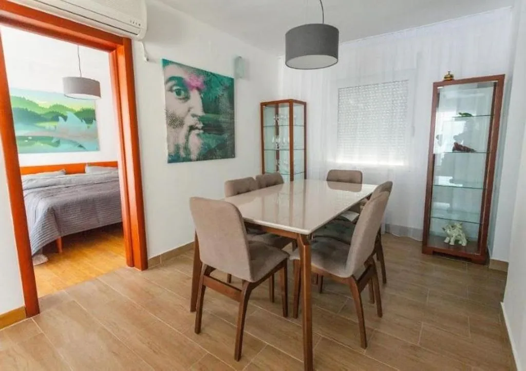 Flat 90m² in Montenegro, Budva. Priced at 250000€ rent photo-6