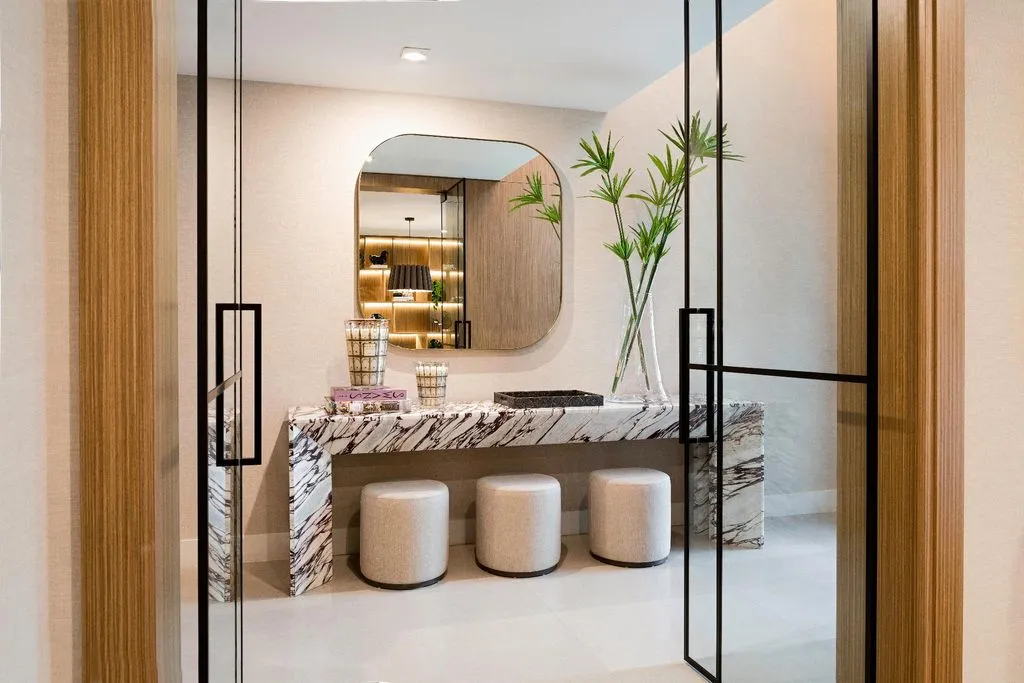 Townhouse 462m² in USA, Coral Gables. Priced at 6295300€ rent photo-5