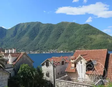 Купить дом в Черногории 495000€
