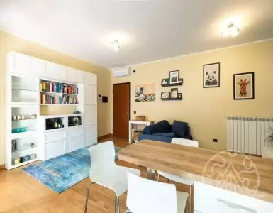 Купить квартиру в Италии 349000€