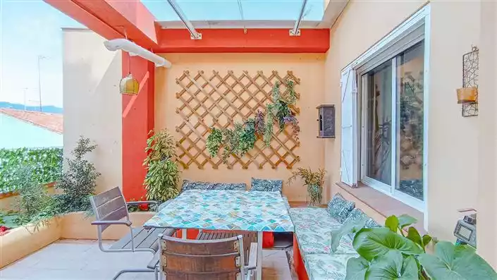 Flat 67m² in Spain, Estepona. Priced at 182000€ rent photo-1