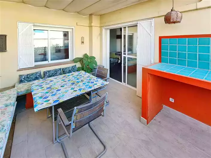 Flat 67m² in Spain, Estepona. Priced at 182000€ rent photo-10