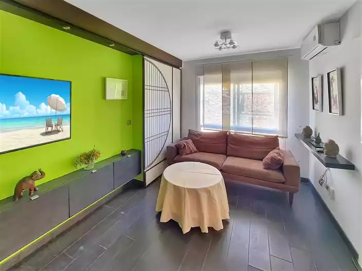 Flat 67m² in Spain, Estepona. Priced at 182000€ rent photo-13