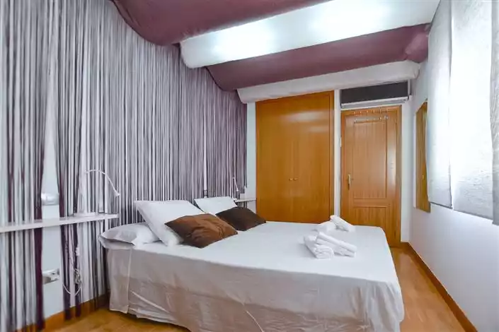 Flat 67m² in Spain, Estepona. Priced at 182000€ rent photo-14