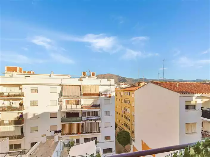Flat 67m² in Spain, Estepona. Priced at 182000€ rent photo-15