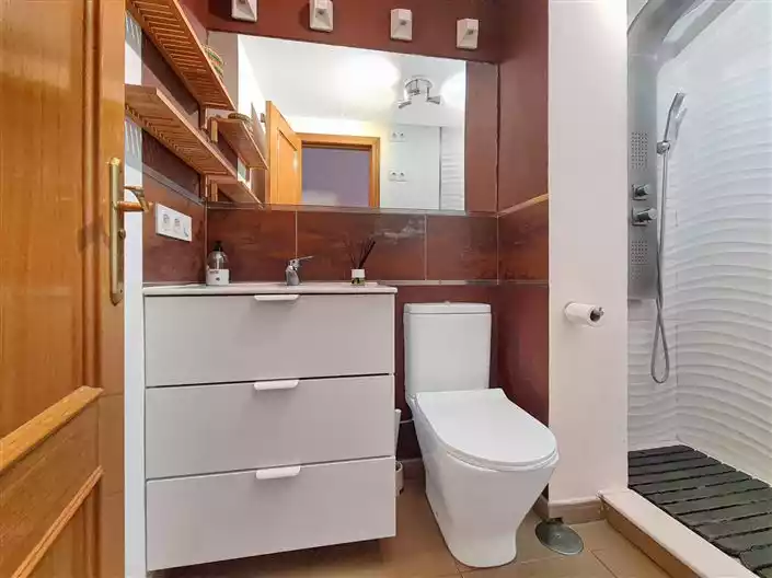 Flat 67m² in Spain, Estepona. Priced at 182000€ rent photo-17