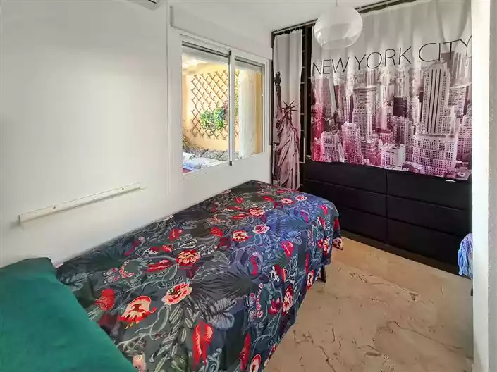 Flat 67m² in Spain, Estepona. Priced at 182000€ rent photo-18