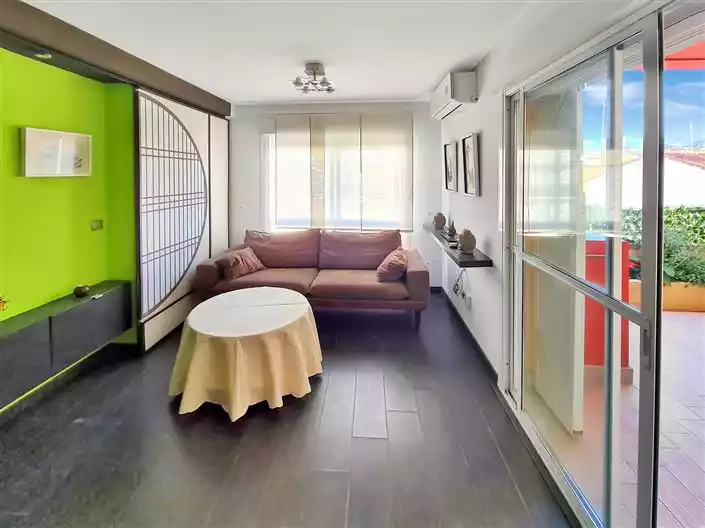 Flat 67m² in Spain, Estepona. Priced at 182000€ rent photo-21