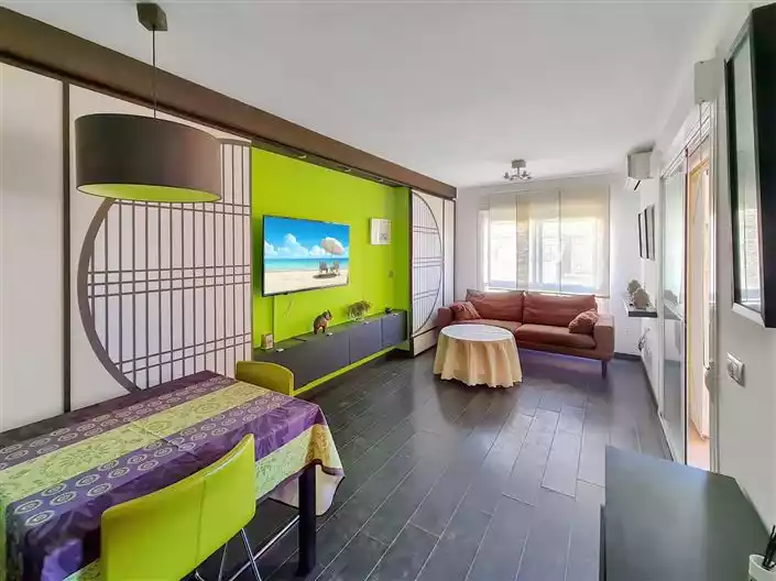 Flat 67m² in Spain, Estepona. Priced at 182000€ rent photo-22