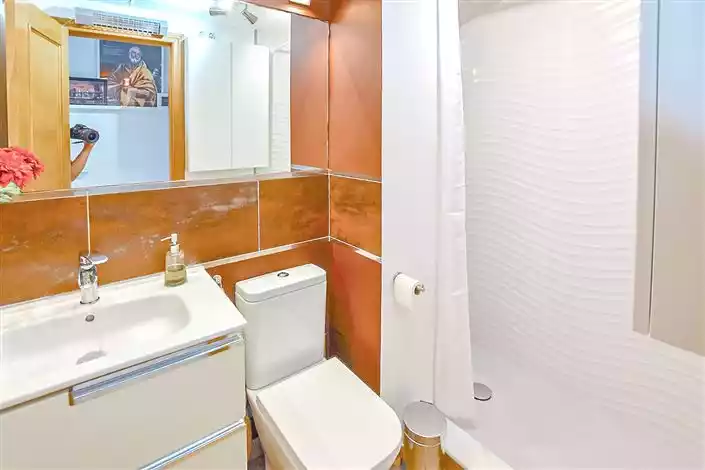 Flat 67m² in Spain, Estepona. Priced at 182000€ rent photo-24