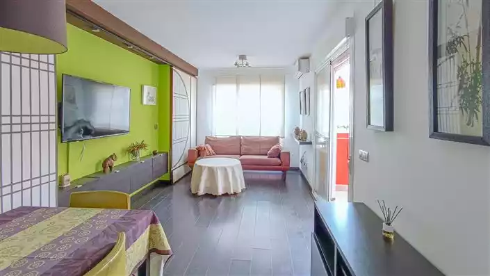 Flat 67m² in Spain, Estepona. Priced at 182000€ rent photo-27