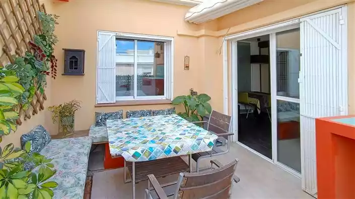 Flat 67m² in Spain, Estepona. Priced at 182000€ rent photo-28