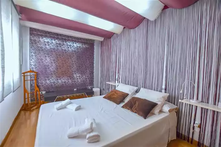 Flat 67m² in Spain, Estepona. Priced at 182000€ rent photo-3