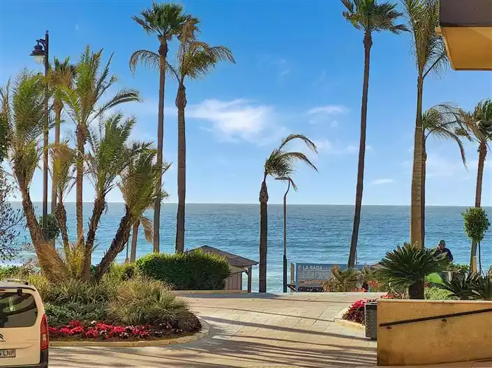 Flat 67m² in Spain, Estepona. Priced at 182000€ rent photo-5