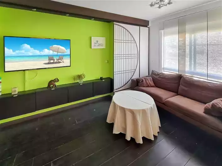 Flat 67m² in Spain, Estepona. Priced at 182000€ rent photo-8