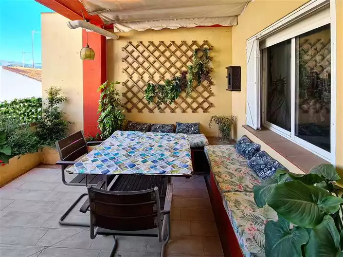Flat 67m² in Spain, Estepona. Priced at 182000€ rent photo-9