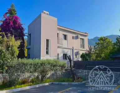 Купить квартиру в Кипре 508950€