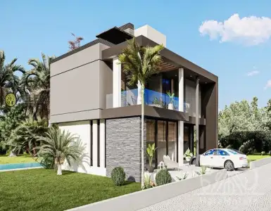 Buy in Cyprus for 643500€