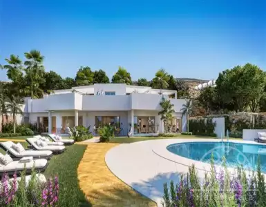 Купить other properties в Spain 233000€