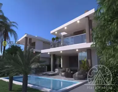 Buy in Cyprus for 579150€