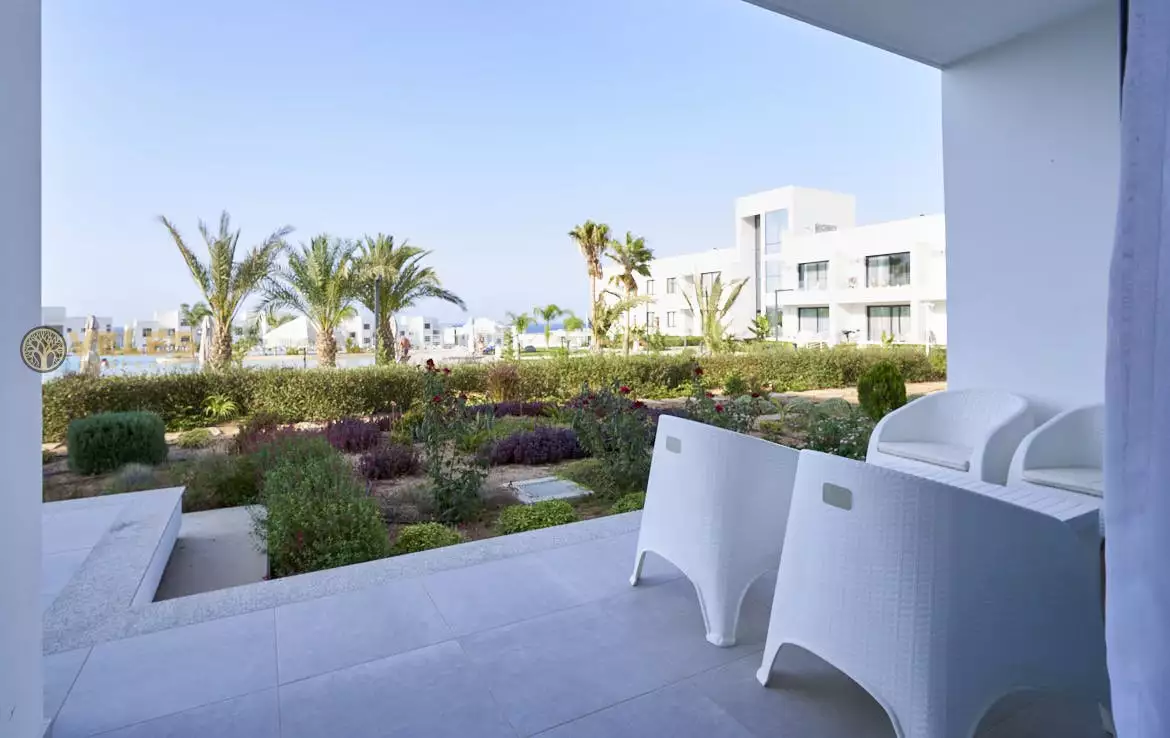Flat 67m² in Cyprus, Esentepe. Priced at 197730€ rent photo-8