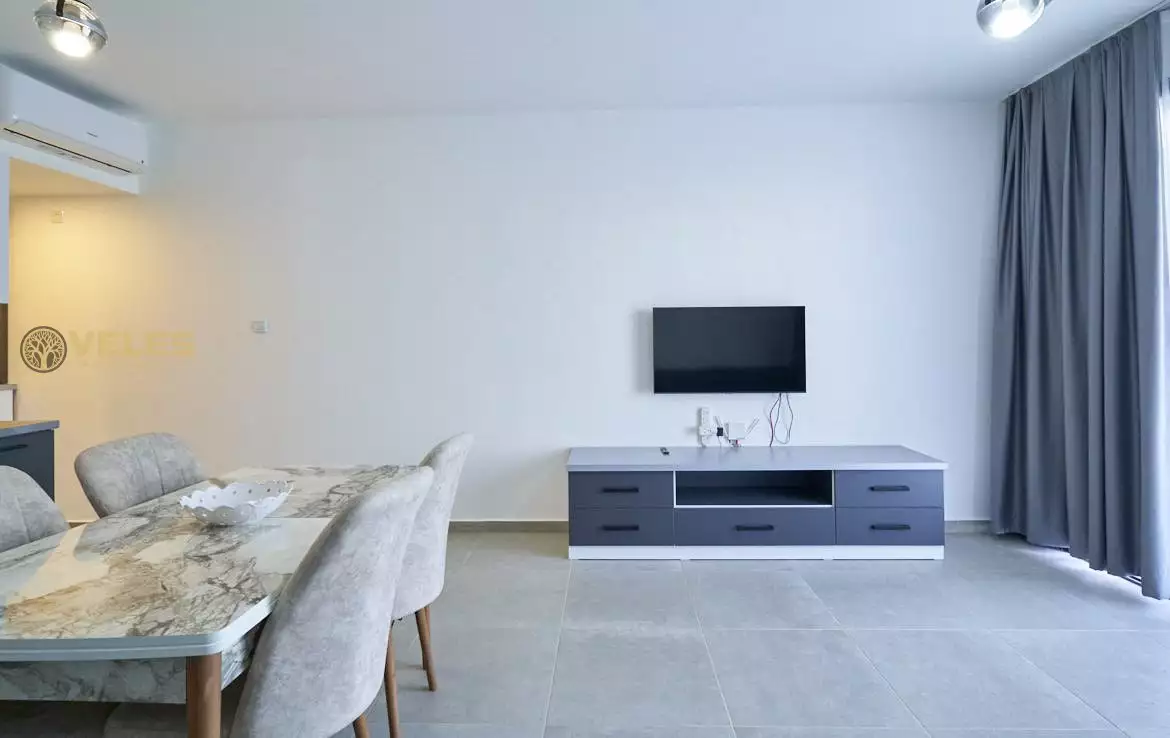 Flat 67m² in Cyprus, Esentepe. Priced at 197730€ rent photo-10