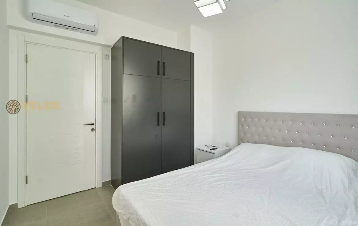 Flat 67m² in Cyprus, Esentepe. Priced at 197730€ rent photo-21