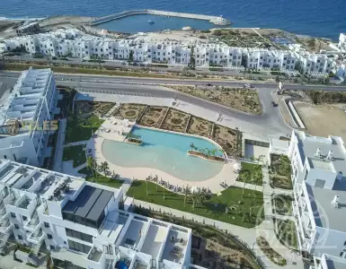 Buy in Cyprus for 197730€