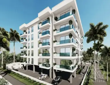 Buy in Cyprus for 386041€