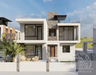 Buy in Cyprus for 754650€