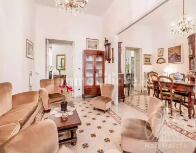 Купить квартиру в Италии 900000€