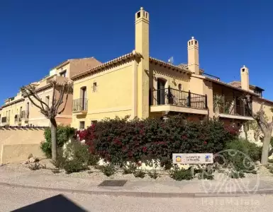 Купить дом в Испании 225000€
