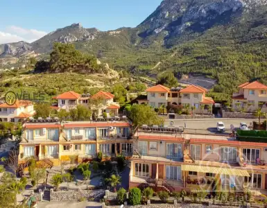 Buy in Cyprus for 66690€