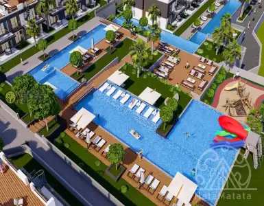 Buy in Cyprus for 315315€