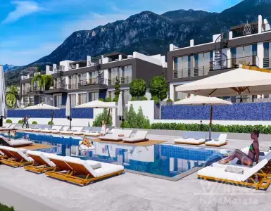 Buy in Cyprus for 397215€